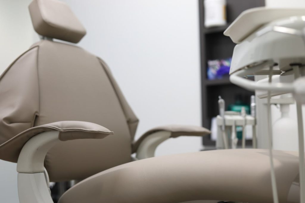 pexels fitsumassefa 532786
